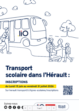 Capture d'écran 2026-06-12 142615.png