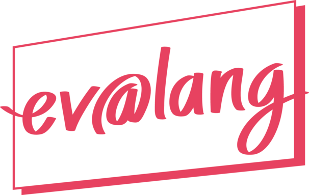evalang-logo-rose.png