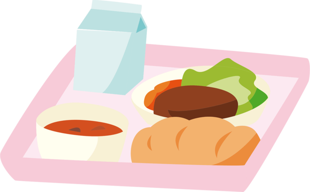 school-lunch-clipart-lg.png