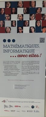 Expo math femmes.jpg