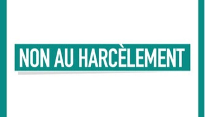 Journée Harcèlement.jpg