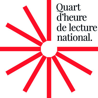 CNL_QLN_LOGO ROUGE.jpg